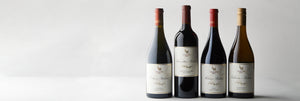 New Release: Latest vintage of the Family Paddock wines set to be the best yet