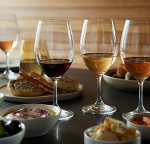The Quintessential Five: For the Occasions that Matter