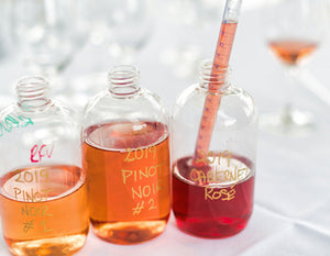 How much do you really know about Rosé?