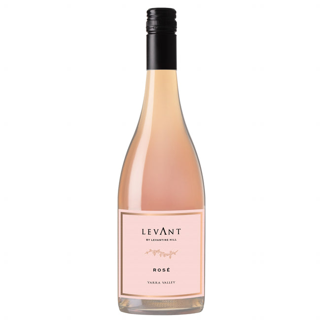 2024 Levant Rosé