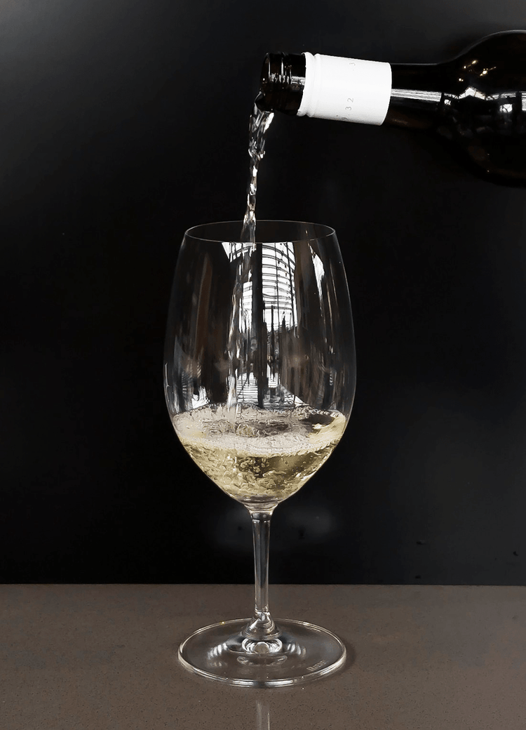 2023 Glen Garvald PB White Blend No.1 - Levantine Hill