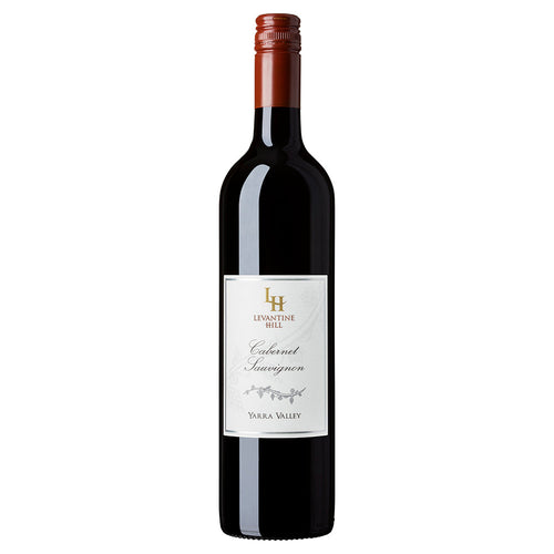 2019 Estate Cabernet Sauvignon