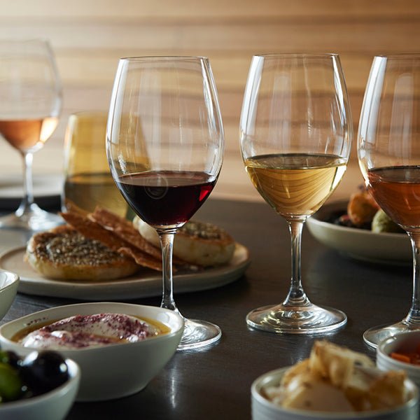 Hop It Exclusive Winemaking Experience - Levantine Hill