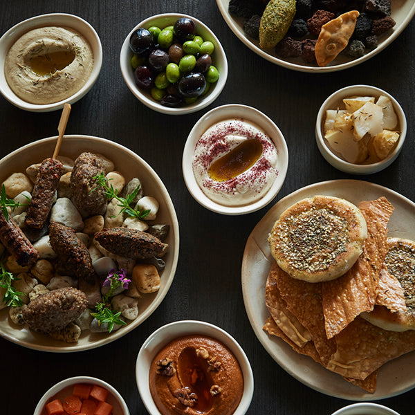 Helicopter Perfection Experience