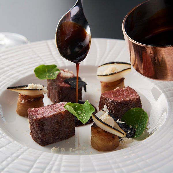 Helicopter Perfection Experience - Levantine Hill