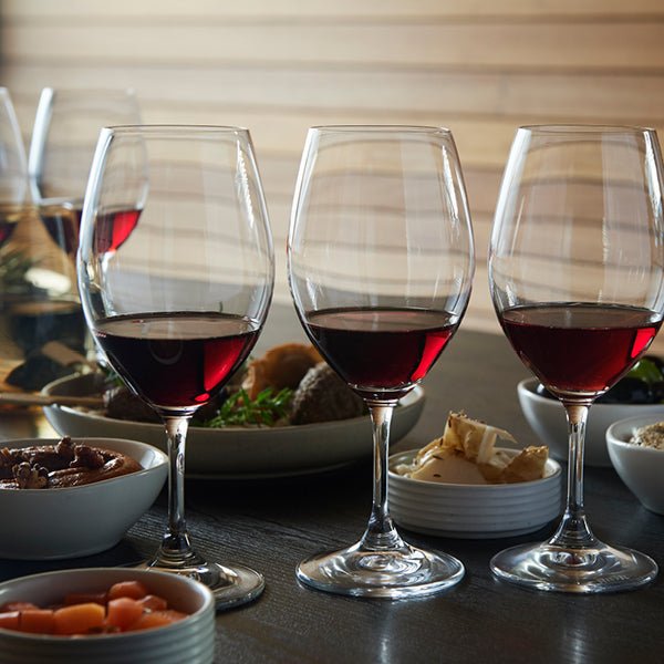 Helicopter Perfection Experience - Levantine Hill