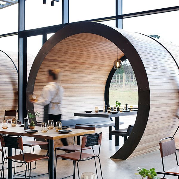 Helicopter Premium Experience - Levantine Hill