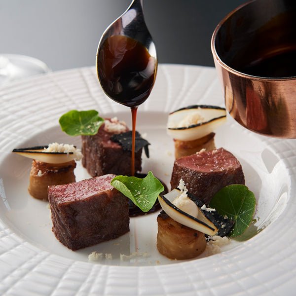 Perfection Winemaking Experience - Levantine Hill