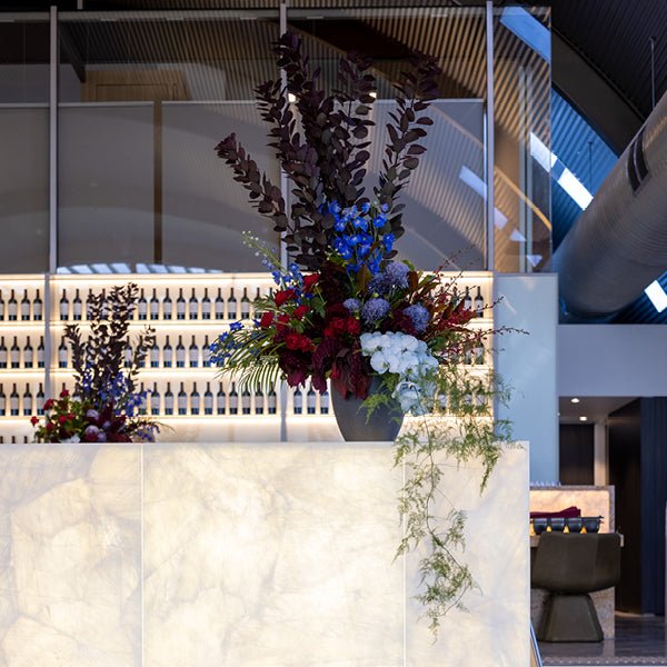 Superior Winemaking Experience - Levantine Hill